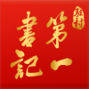 פһv1.1.4 ٷ