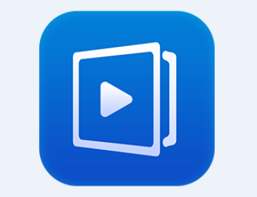 我的网校app 我的网校app