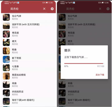 ���������´���