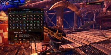 �������������ԭ����ʽ��Ʒ��ϢMOD