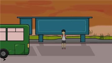 被囚禁的男孩手游 被囚禁的男孩手游