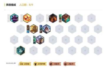 ƶ֮10.1ô ƶ֮淨