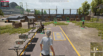 PUBG̩͸Ӹƽ