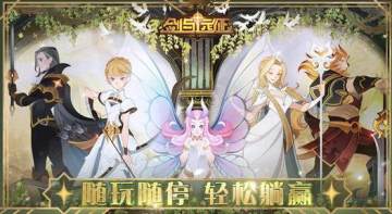 ����Զ��΢������ôˢ��ʼ ����Զ��ˢ��ʼ�ŷ���