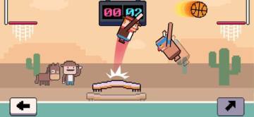 ���ع�����ʦios��