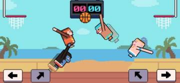 ���ع�����ʦios��