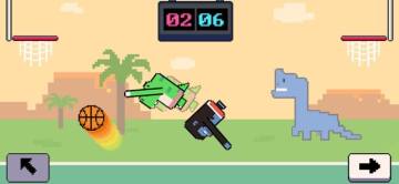 ���ع�����ʦios��