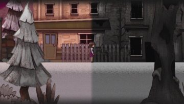 ��ɫ�۾�ios��