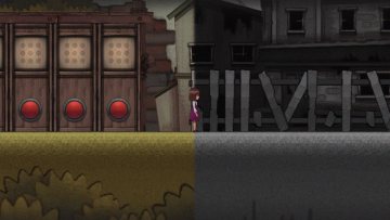 ��ɫ�۾�ios��