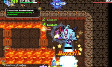 ��֮�������������ص���