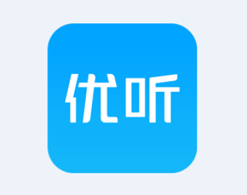 绰app