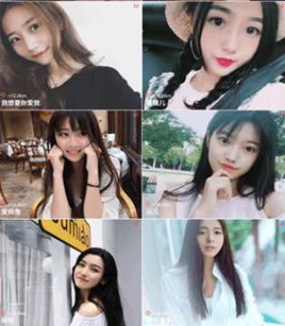 趣友陌相亲 趣友陌相亲