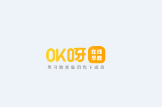 OKѽapp