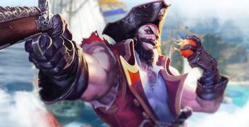 ���̵ı�ʯ���ΰ�