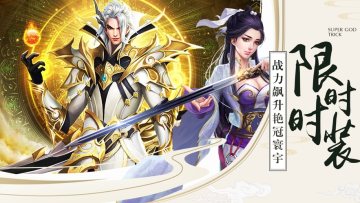 �λ�����BT��