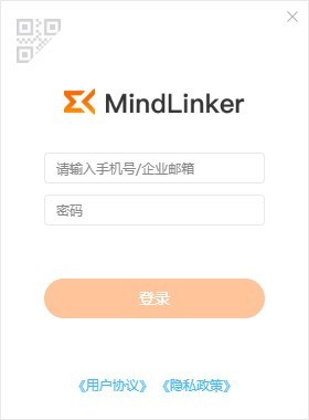 mindlinkerƵ