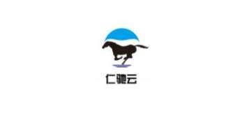 仁驰云 仁驰云