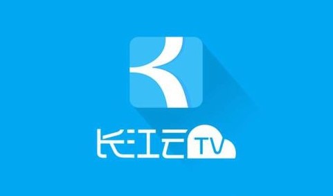 长江云TV