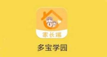 ౦ѧ԰app