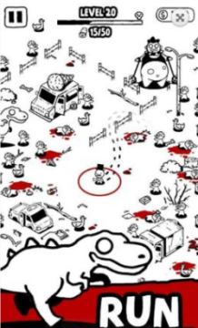 �ƶ���������