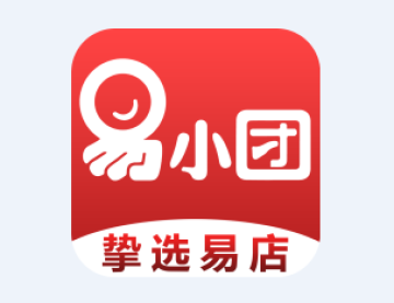 易小团app 易小团app