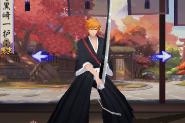 ����ʦ��������һ������ ����ʦ����һ���������