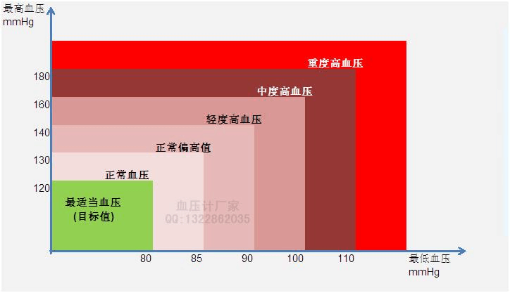 血压小本