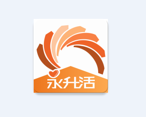 永升活app