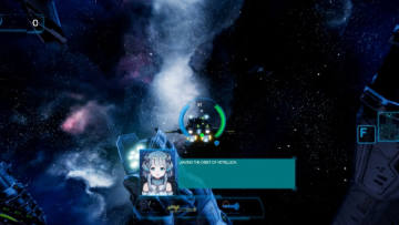 Omnibion War Omnibion War