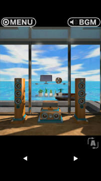 逃脱游戏度假酒店逃脱游戏下载 逃脱游戏度假酒店逃脱游戏下载