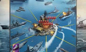 我的使命2020最新版 我的使命2020最新版