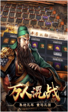 ս���������׳��