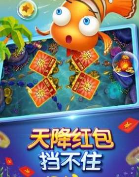 ���������