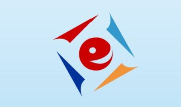 γ+app
