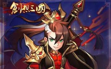 BT