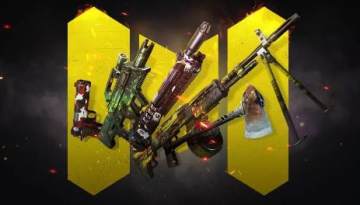 ʹ���ٻ�����������ʲô���ǹ��� ��ǿ���ǹ������ȫ