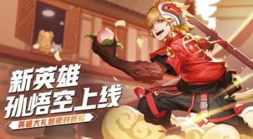 ���Ƶ��ж������ʲôʱ��� ���������ʱ�����