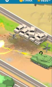 ����Ҫ��