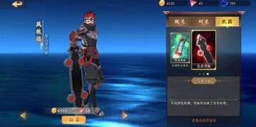 ���Ƶ��ж�����Զ��Ըѡʲô�� ����Զ��Ըѡ���Ƽ�