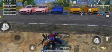 ��ƽ��Ӣ������˹�ϵ�Է���֪���� ������˹�ϵ���