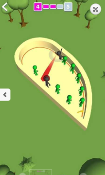 �������С��