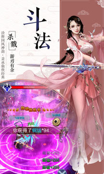 ʢ���ʳ��������׳��