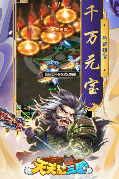 �������������ܶ��ư�