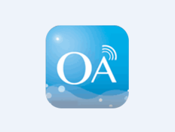 �㽭�ƶ��칫app