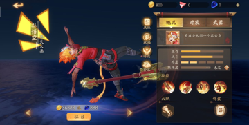 ���Ƶ��ж�Ӣ���޸���(ȫӢ�ۻ�ȡ)