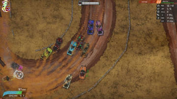 Ѫ��������