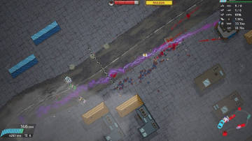 Ѫ��������