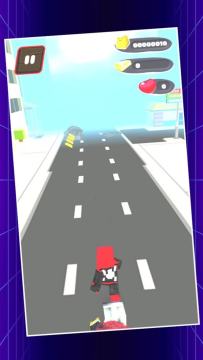 ����֩�����ܿ�