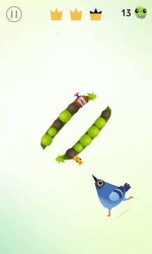 ��ŭ�ĸ�������