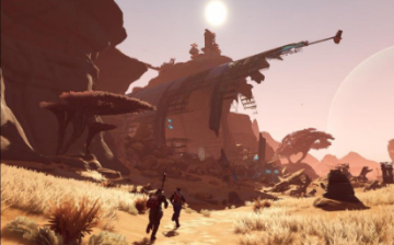 ������ʧ�������